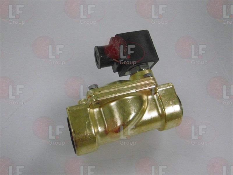 Elettrovalvola Parker 7321Bdn00 1 ff