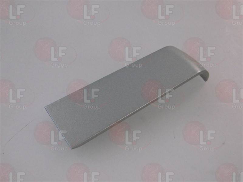 Leva Inserimento Capsula 51X165 Mm