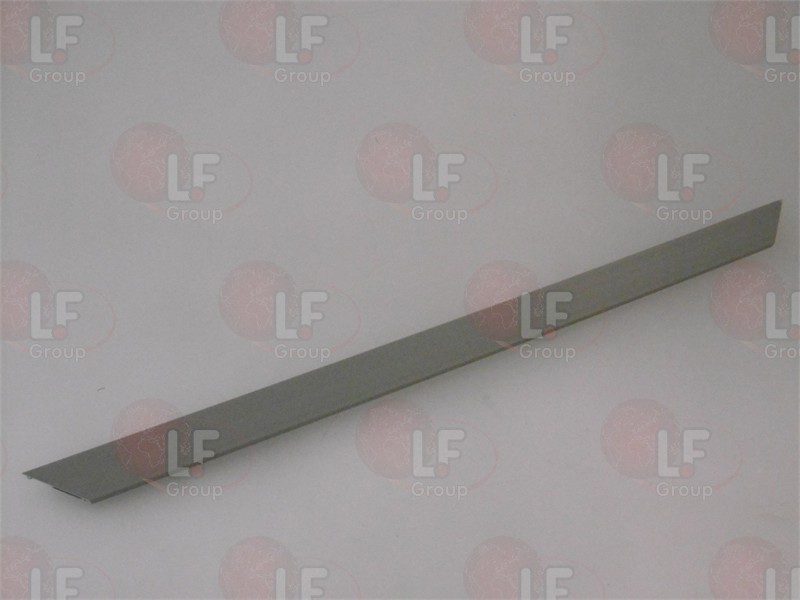 Corner Profile- Length 615 Mm