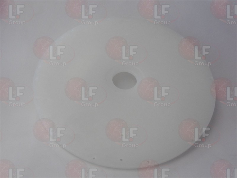 Disco In Ptfe 475 Mm