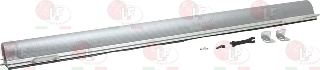 Tenda_Luce 1079X500 Vg Mn12 07