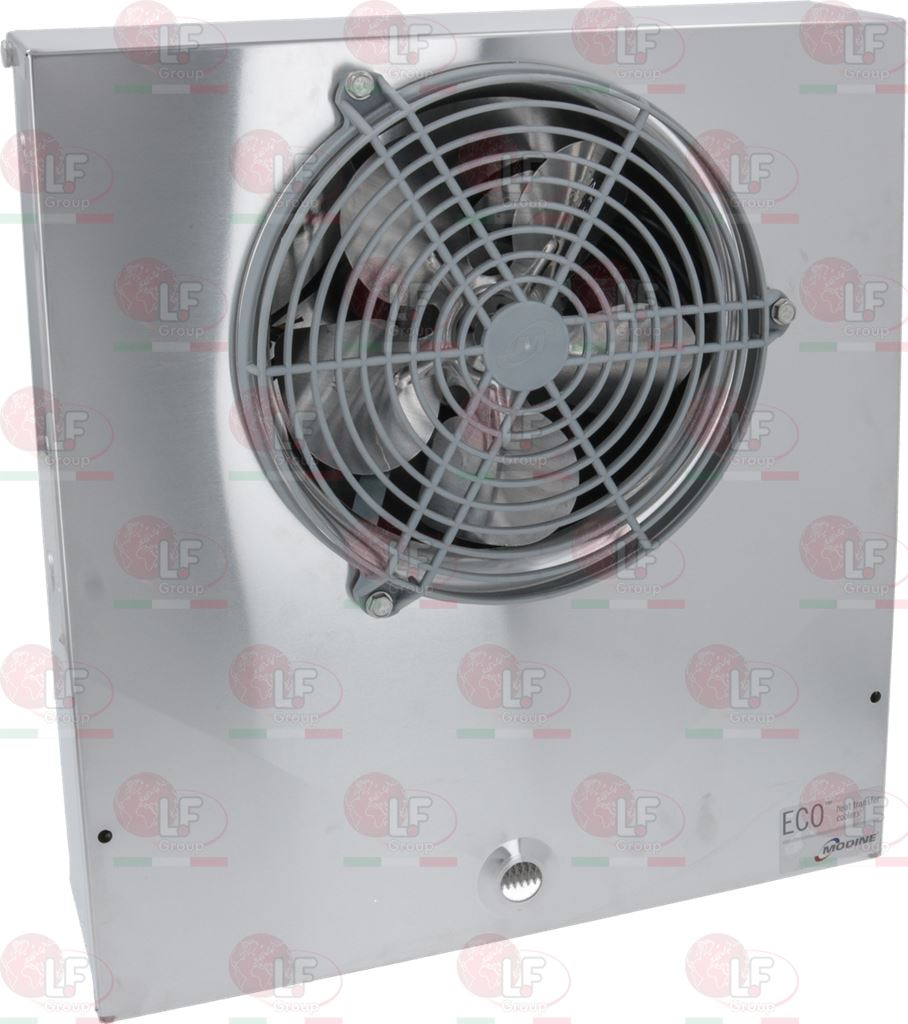 Unit Cooler Eco Modine Evs061Ed