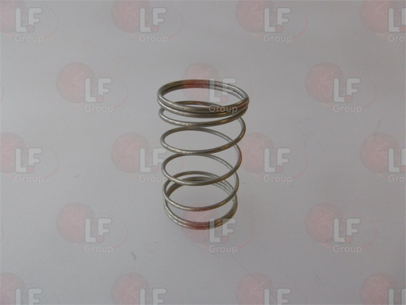 Molla Per Rubinetto 24,5X40 Mm