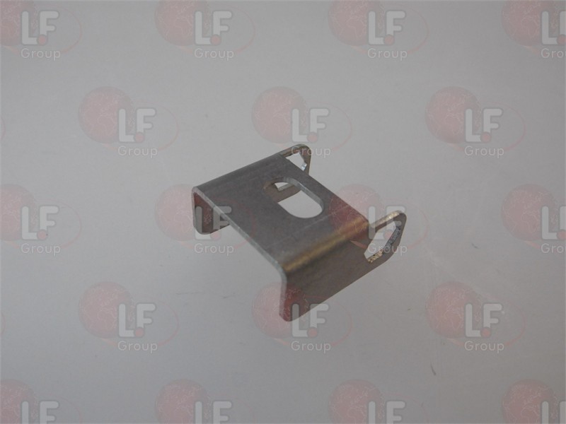 Profilo Supporto Magnete 24X23X11 Mm