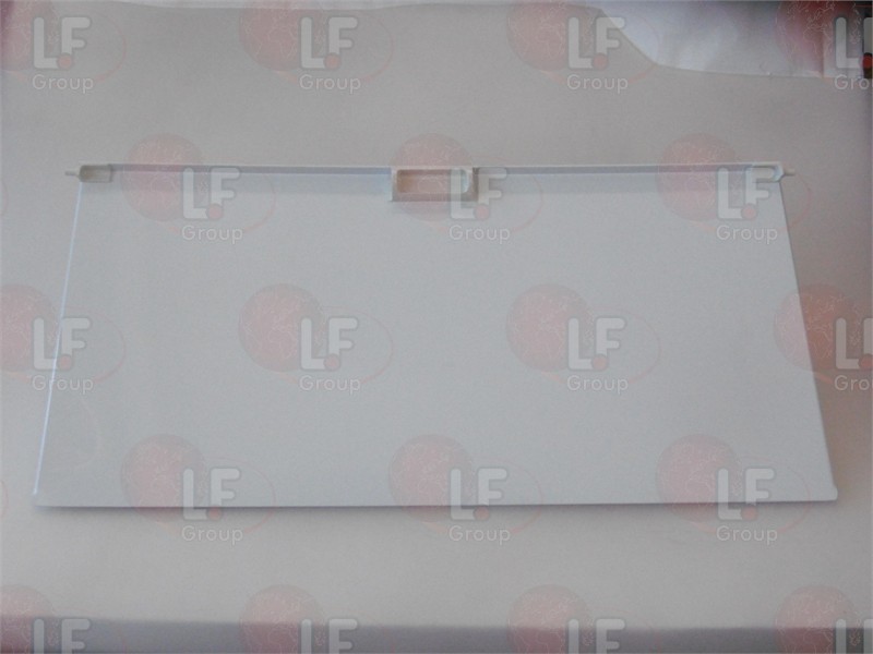 Slope Im240Me Old 3X3017G01