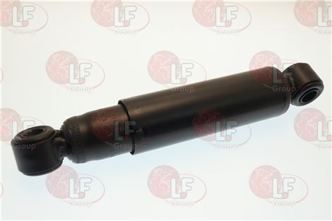 Shock Absorber Monroe Type R1064