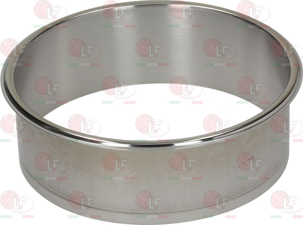 Ring For Container 200Xh70 Mm