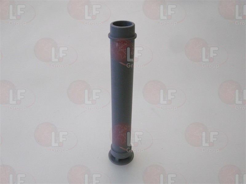 Overflow Pipe - H154 Serie S