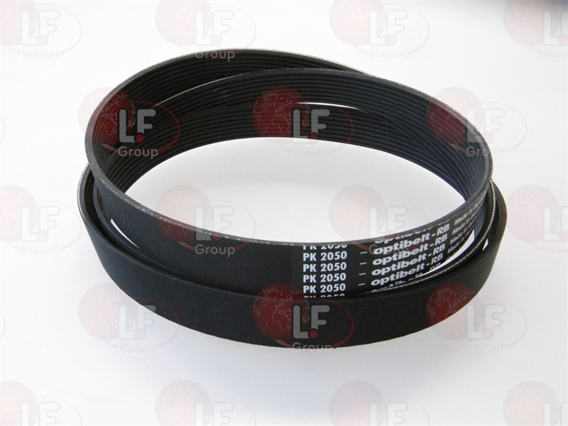 V-Belt 2050 Pk8