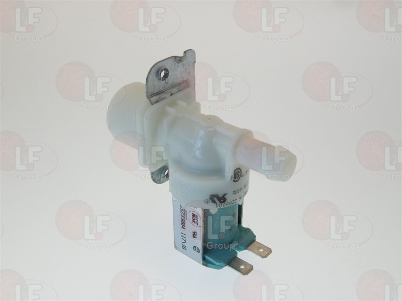 Water Inlet Valve