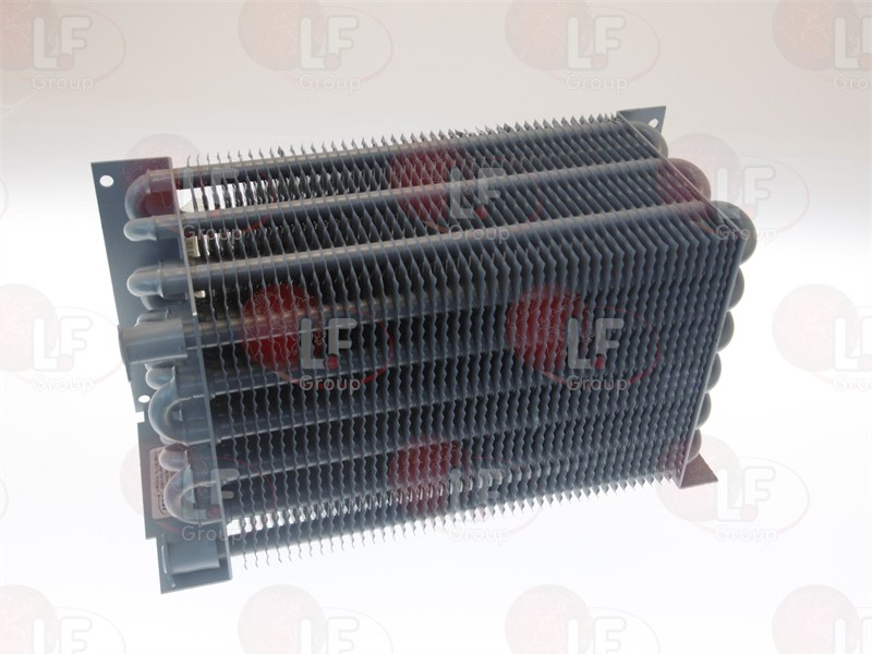Evaporatore 131X150X230 Mm