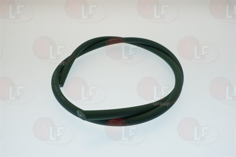 Corda Nastro Trasportatore 10Mm