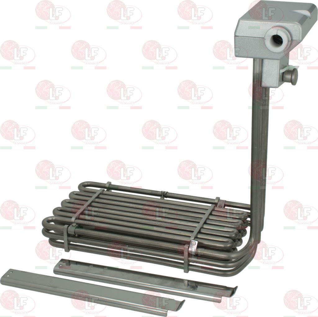 Heating Element 11000W 400/415V