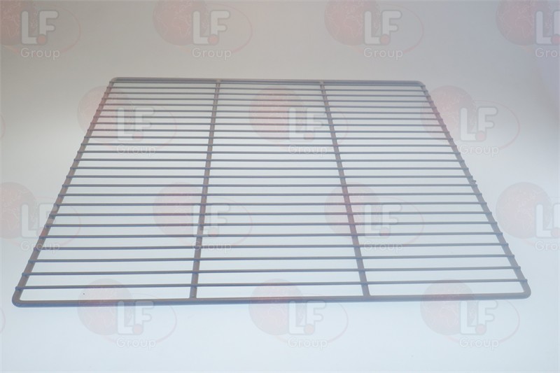 Griglia Plastificata 650X530 Mm