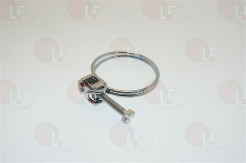 Hose Clamp