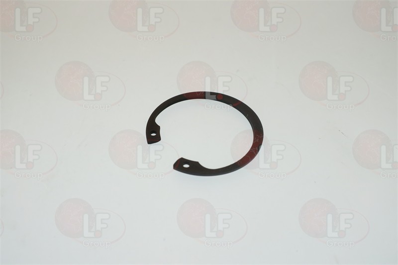 Retaining Ring  47X1,75