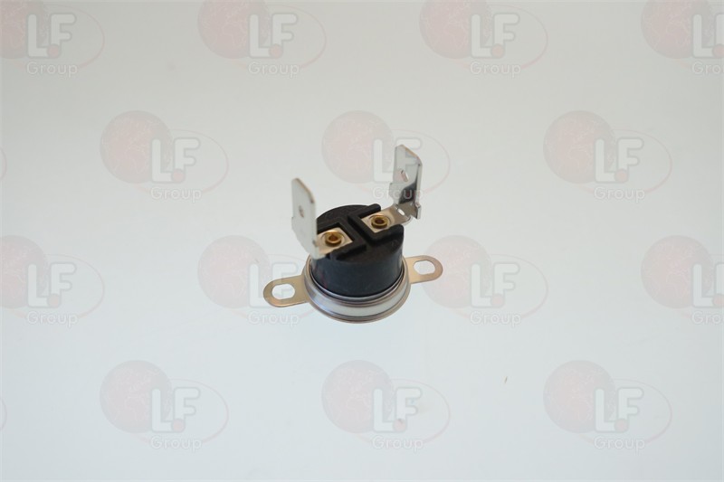 Thermostat Securite  16 A