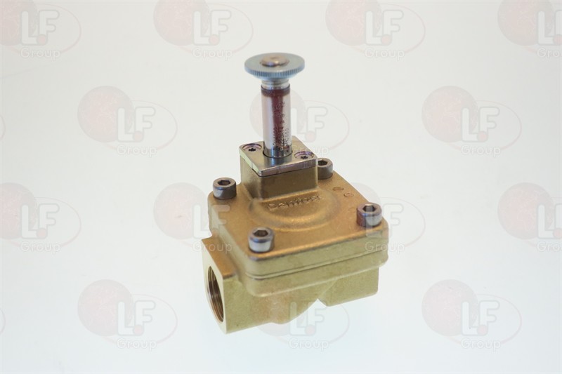 Cuerpo Val.ev220A G12 042U4022