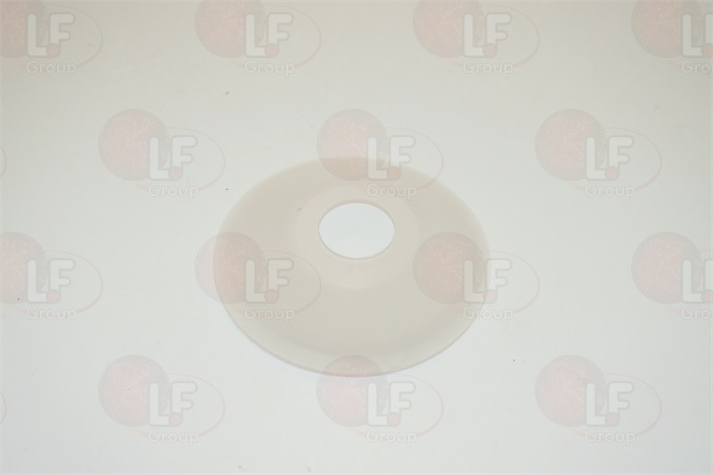 Spessore Ptfe