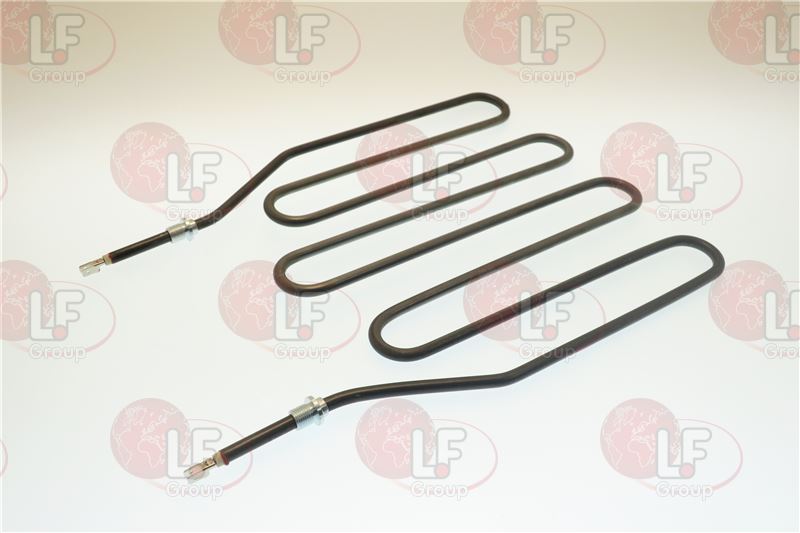 Resistenza 1400 W 230V