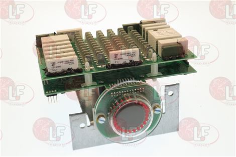 Programador P55 Electronico