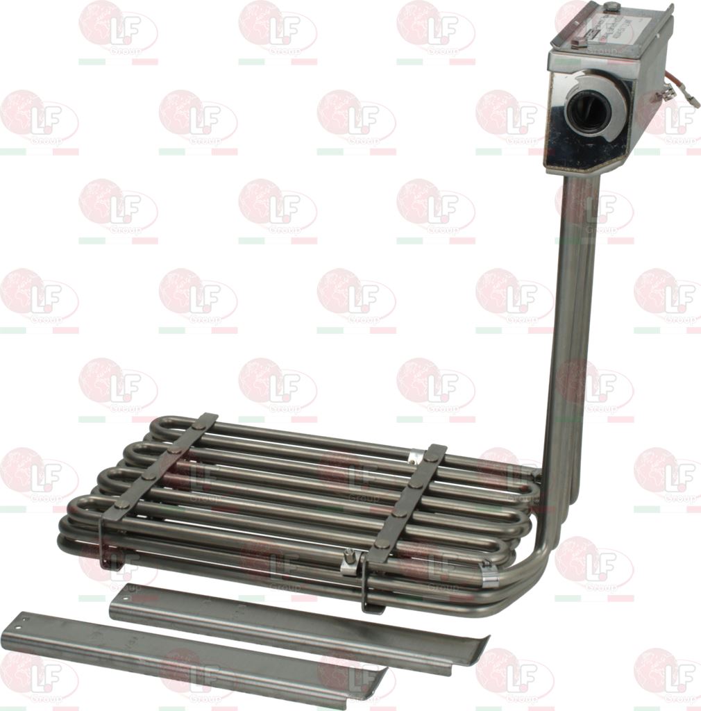 Heating Element 7200W 400/415V