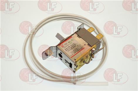 Termostato Nwpf45R-102-022