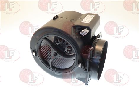 Ventilatore Centrifugo Ebm D2E146Hr93A2