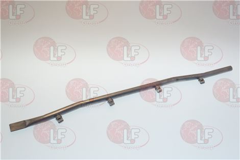Final Rinse Pipe Cpl Wd-151/423