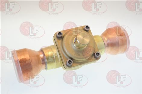 3122/3142/3182 Check Valve 3.1/8  Ods