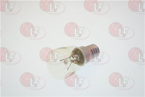 Lampada 15W 230V