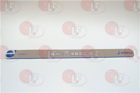 Trim Adhesive Lf-540-B