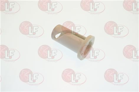 Bussola Cam Ptfe