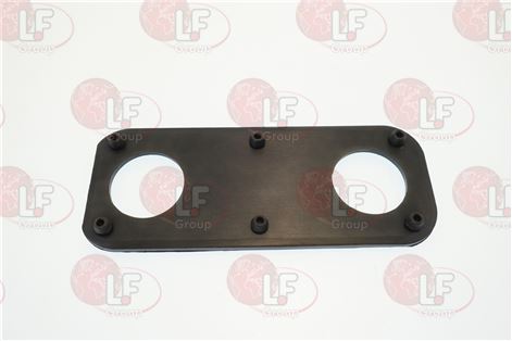 Sealing For Rinse Arm Wd-151/423