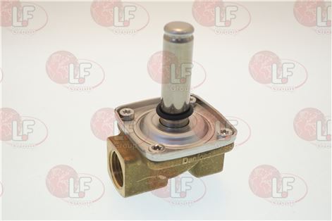 Elettrovalvola Danfoss Housin.ev220B-12B