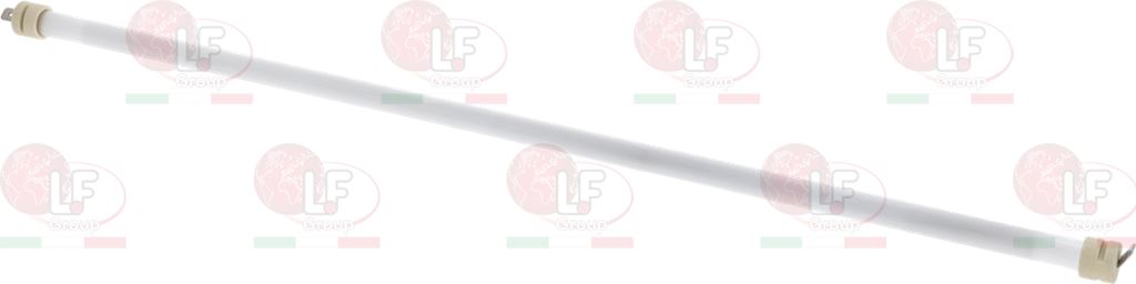 Quartz Heating Element 790W 115V