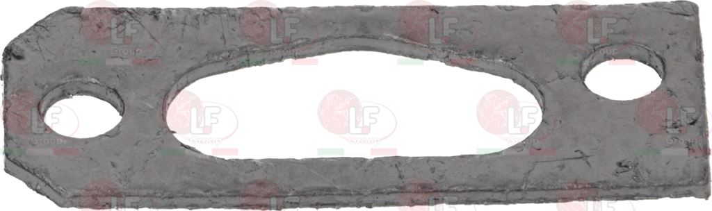 Plug Gasket 60X24 Mm