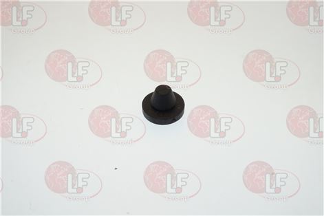 Feed Conduction Closing Plug