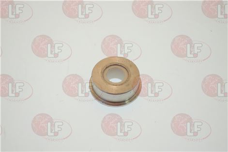 Bearing Hub Assembly