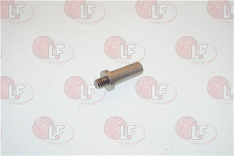 Perno Per Porta Ef/er200-400-600