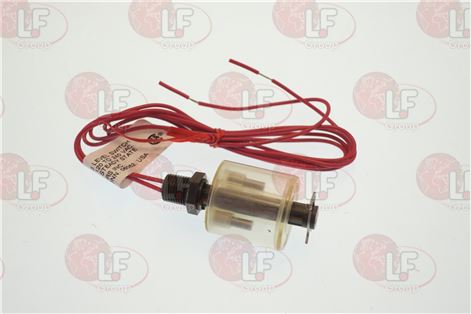 Float Switch