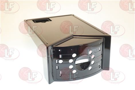 �������� �������� Bv303