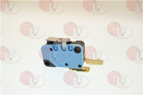 Micro Switch For Flap Control P3