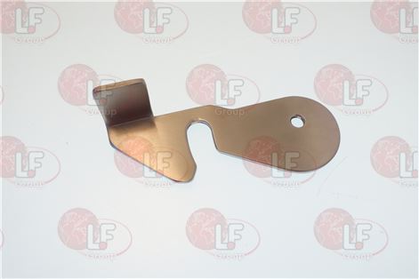 Chiavistello Sx Fermo Cestello Cpm
