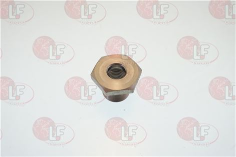 Thermostat Bulb Bushing