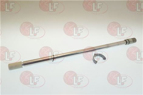 Mp600A Driving Shaft Assy