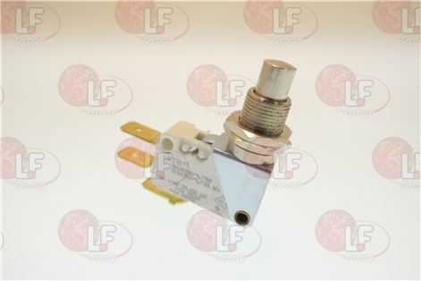 Microinterruttore Crouzet Sp960300 Ul