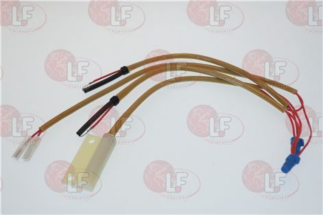 Cl50 Single Phase Reed Sw