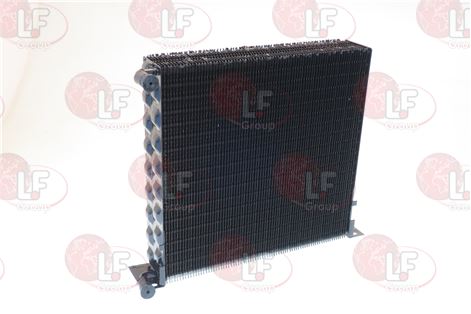 Condensatore Luve Stft 18227