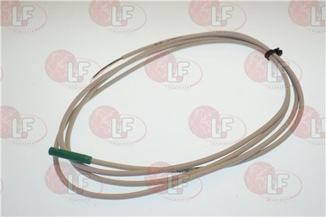 Solenoid Switch 2M Cable